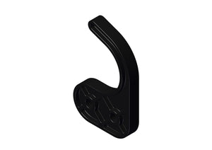IILLUSTRATIVE IMAGE OF SPOOL, TARP SPOOL HOOK FOR SIDE DUMP SYSTEM (EACH)