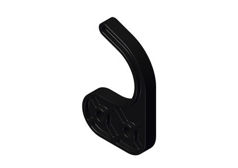 IILLUSTRATIVE IMAGE OF SPOOL, TARP SPOOL HOOK FOR SIDE DUMP SYSTEM (EACH)