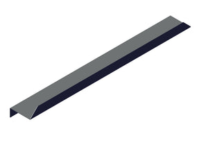 IILLUSTRATIVE IMAGE OF PLATE, TOP STATIONARY PIVOT MOUNTING BRACKET 6&8 SPRING