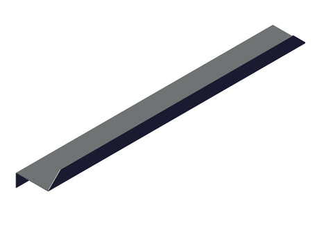 IILLUSTRATIVE IMAGE OF PLATE, TOP STATIONARY PIVOT MOUNTING BRACKET 6&8 SPRING