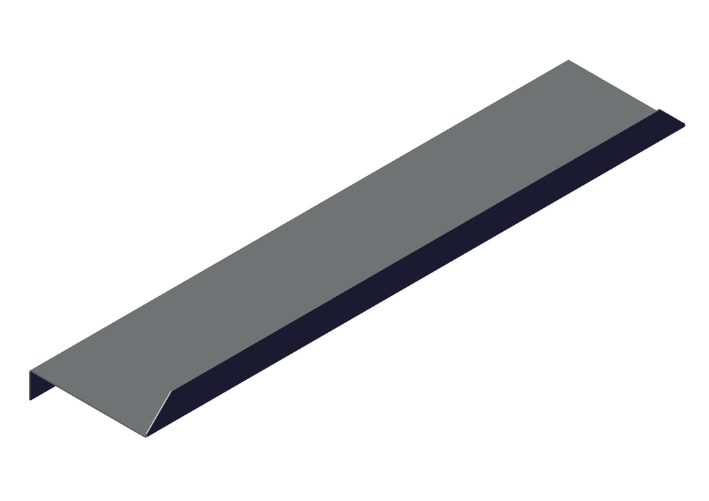 IILLUSTRATIVE IMAGE OF PLATE, TOP STATIONARY PIVOT MOUNTING BRACKET 12-16 SPRING