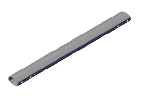 IILLUSTRATIVE IMAGE OF PIVOT TUBE, AL ONLY-TT (31")