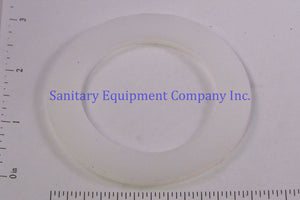 IILLUSTRATIVE IMAGE OF MACHINE & THRUST WASHER KIT  2.00"