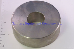 IILLUSTRATIVE IMAGE OF COLLAR 1.06X3.00X1.00