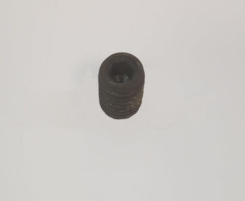 IILLUSTRATIVE IMAGE OF SETSCREW