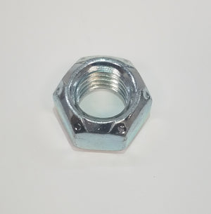 IILLUSTRATIVE IMAGE OF LOCKNUT