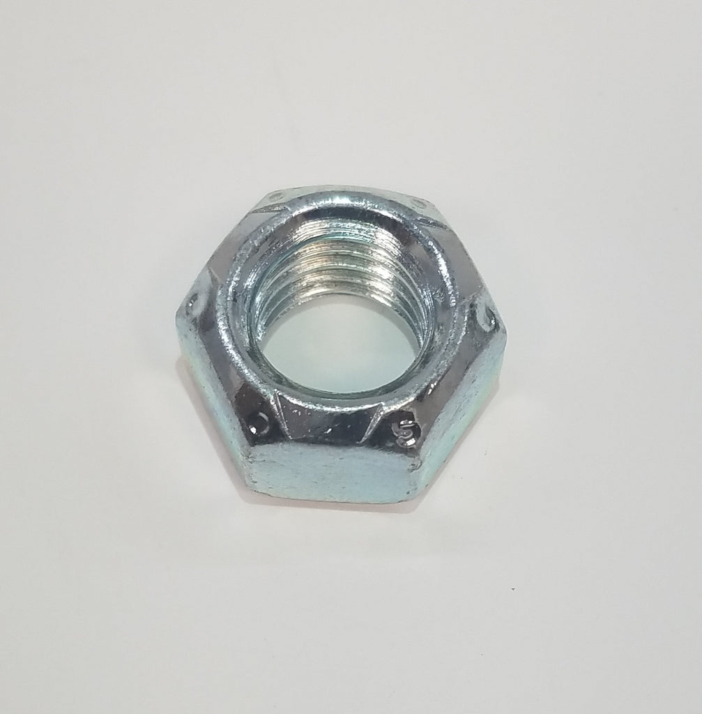 IILLUSTRATIVE IMAGE OF LOCKNUT