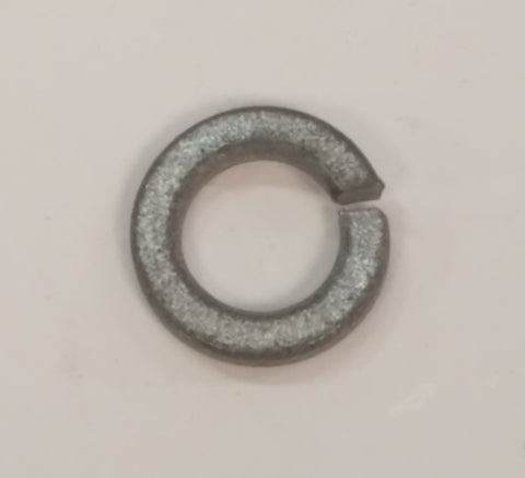 IILLUSTRATIVE IMAGE OF LOCKWASHER