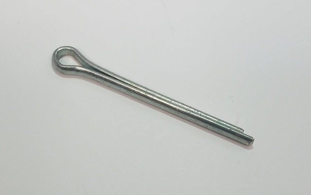 Cottonmachine Pin COTTON PIN .125
