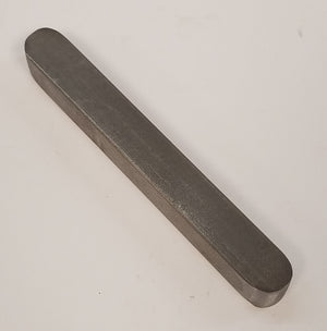IILLUSTRATIVE IMAGE OF KEY