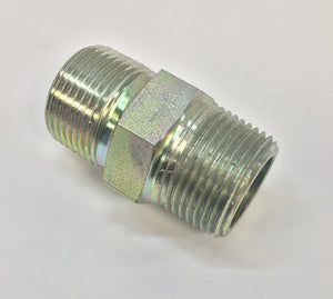 IILLUSTRATIVE IMAGE OF NIPPLE