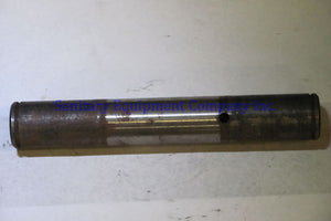 IILLUSTRATIVE IMAGE OF PIN,DUMP PIVOT