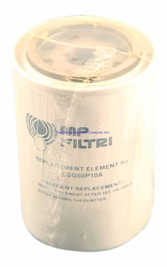 IILLUSTRATIVE IMAGE OF ELEMENT,FILTER