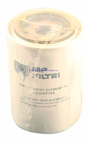 IILLUSTRATIVE IMAGE OF ELEMENT,FILTER