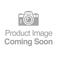 IILLUSTRATIVE IMAGE OF VALVE 3 SPOOL AIR