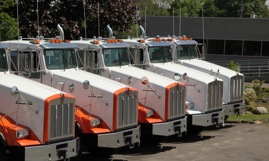 Truck_Fleet_Cropped.jpg