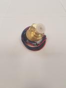 PRESSURE SWITCH 45 PSI