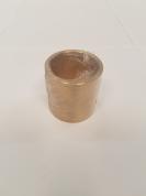 BRONZE BUSHING