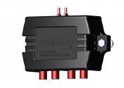 RELAY, HD MOTOR REVERSING FOR RF 12V