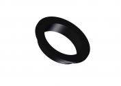 GROMMET, POLY GROMMET 3/4" FOR TOWERS