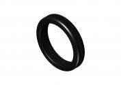 GROMMET, RUBBER GROMMET 2" FOR TOWERS