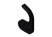 SPOOL, TARP SPOOL HOOK FOR SIDE DUMP SYSTEM (EACH)