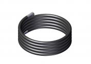 HOSE, 10' REPLACEMENT HOSE FOR SLIDING PIVOTS