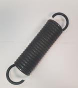 EXTENSION SPRING