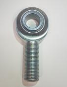 BALL JOINT ROD END