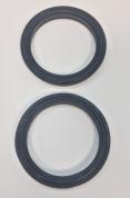 POLY PAK ROD SEAL