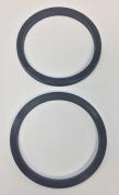 POLY PAK PISTON SEAL