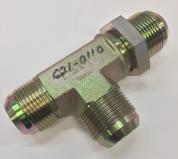 TEE BULK HD ADAPTER