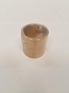 BRONZE BUSHING