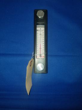 5" Sight Gauge