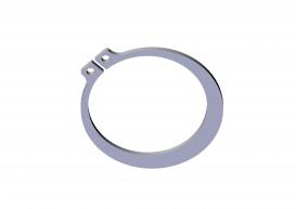 SNAP RING, 1-1/4" EXTERNAL FOR PIVOT PIN