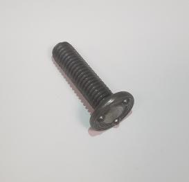 WELD SCREWS