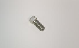 SQ HD SET SCREW