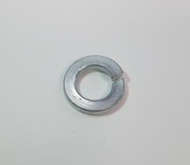 WASHER 1/2" MODIFIED
