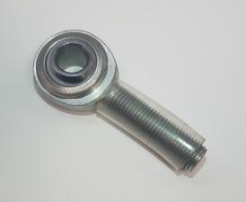 ROD END 3/8-24