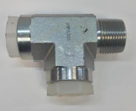 TEE ADAPTER