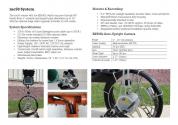 minCam mc50 Specs