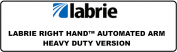 Manuals - Labrie - Automizer - RH Difference