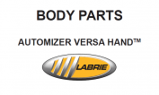 Manuals - Labrie - Automizer - Versa Hand Parts