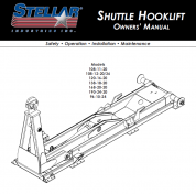 Manuals - Stellar - Shuttle (1)