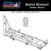 Manuals - Stellar - Shuttle (2)