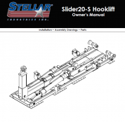 Manuals - Stellar - Slider20-S (1)