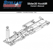 Manuals - Stellar - Slider20 (1)