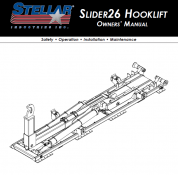 Manuals - Stellar - Slider26 (1)