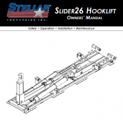 Manuals - Stellar - Slider26 (2)