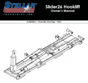 Manuals - Stellar - Slider26 (3)